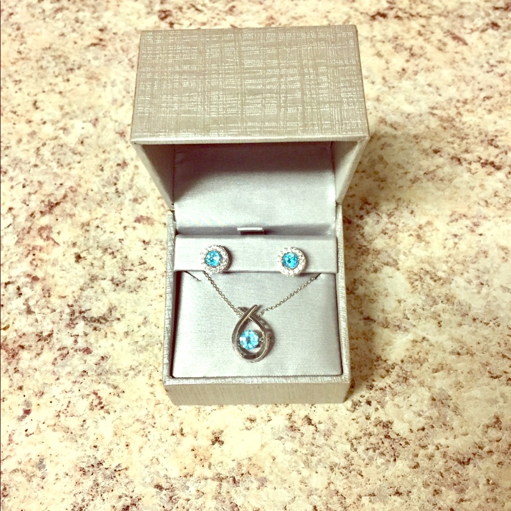 Unstoppable Love Collection - Zales